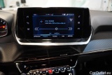  Peugeot  208 PEUGEOT  BlueHDi 100 Active Pack 5d 75kW #44