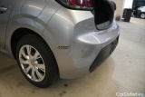 Peugeot  208 PEUGEOT  BlueHDi 100 Active Pack 5d 75kW #54