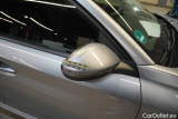  Peugeot  208 PEUGEOT  BlueHDi 100 Active Pack 5d 75kW #60
