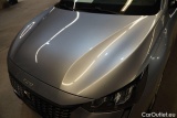  Peugeot  208 PEUGEOT  BlueHDi 100 Active Pack 5d 75kW #62