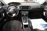  Peugeot  308 PEUGEOT  SW BlueHDi 130 EAT8 Stop & Start Allure Business-Paket 5d 96kW #3
