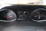  Peugeot  308 PEUGEOT  SW BlueHDi 130 EAT8 Stop & Start Allure Business-Paket 5d 96kW #6