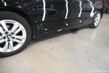  Peugeot  308 PEUGEOT  SW BlueHDi 130 EAT8 Stop & Start Allure Business-Paket 5d 96kW #7