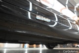  Peugeot  308 PEUGEOT  SW BlueHDi 130 EAT8 Stop & Start Allure Business-Paket 5d 96kW #8