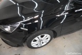  Peugeot  308 PEUGEOT  SW BlueHDi 130 EAT8 Stop & Start Allure Business-Paket 5d 96kW #12