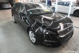  Peugeot  308 PEUGEOT  SW BlueHDi 130 EAT8 Stop & Start Allure Business-Paket 5d 96kW #18