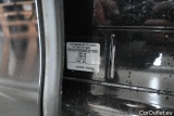  Peugeot  308 PEUGEOT  SW BlueHDi 130 EAT8 Stop & Start Allure Business-Paket 5d 96kW #20