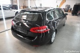  Peugeot  308 PEUGEOT  SW BlueHDi 130 EAT8 Stop & Start Allure Business-Paket 5d 96kW #21