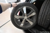 Peugeot  308 PEUGEOT  SW BlueHDi 130 EAT8 Stop & Start Allure Business-Paket 5d 96kW #24