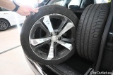  Peugeot  308 PEUGEOT  SW BlueHDi 130 EAT8 Stop & Start Allure Business-Paket 5d 96kW #27