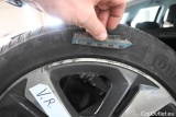  Peugeot  308 PEUGEOT  SW BlueHDi 130 EAT8 Stop & Start Allure Business-Paket 5d 96kW #28