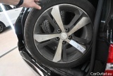  Peugeot  308 PEUGEOT  SW BlueHDi 130 EAT8 Stop & Start Allure Business-Paket 5d 96kW #29