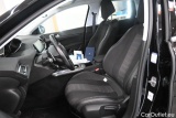  Peugeot  308 PEUGEOT  SW BlueHDi 130 EAT8 Stop & Start Allure Business-Paket 5d 96kW #37