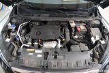  Peugeot  308 PEUGEOT  SW BlueHDi 130 EAT8 Stop & Start Allure Business-Paket 5d 96kW #38