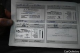 Peugeot  308 PEUGEOT  SW BlueHDi 130 EAT8 Stop & Start Allure Business-Paket 5d 96kW #40