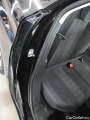 Peugeot  308 PEUGEOT  SW BlueHDi 130 EAT8 Stop & Start Allure Business-Paket 5d 96kW #50