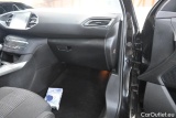  Peugeot  308 PEUGEOT  SW BlueHDi 130 EAT8 Stop & Start Allure Business-Paket 5d 96kW #53