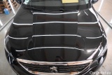  Peugeot  308 PEUGEOT  SW BlueHDi 130 EAT8 Stop & Start Allure Business-Paket 5d 96kW #55