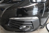  Peugeot  308 PEUGEOT  SW BlueHDi 130 EAT8 Stop & Start Allure Business-Paket 5d 96kW #65