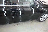  Peugeot  308 PEUGEOT  SW BlueHDi 130 EAT8 Stop & Start Allure Business-Paket 5d 96kW #66