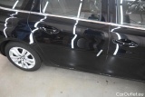  Peugeot  308 PEUGEOT  SW BlueHDi 130 EAT8 Stop & Start Allure Business-Paket 5d 96kW #70