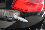  Peugeot  308 PEUGEOT  SW BlueHDi 130 EAT8 Stop & Start Allure Business-Paket 5d 96kW #83