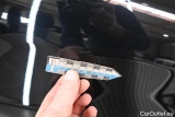  Peugeot  308 PEUGEOT  SW BlueHDi 130 EAT8 Stop & Start Allure Business-Paket 5d 96kW #89