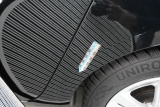  Peugeot  308 PEUGEOT  SW BlueHDi 130 EAT8 Stop & Start Allure Business-Paket 5d 96kW #88