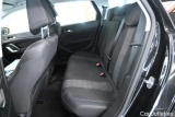  Peugeot  308 PEUGEOT  SW BlueHDi 130 EAT8 Stop & Start Allure Business-Paket 5d 96kW #99
