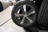  Peugeot  308 PEUGEOT  SW BlueHDi 130 EAT8 Stop & Start Allure Business-Paket 5d 96kW #107