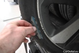  Peugeot  308 PEUGEOT  SW BlueHDi 130 EAT8 Stop & Start Allure Business-Paket 5d 96kW #112