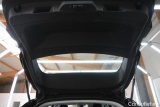  Peugeot  308 PEUGEOT  SW BlueHDi 130 EAT8 Stop & Start Allure Business-Paket 5d 96kW #113