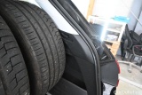  Peugeot  308 PEUGEOT  SW BlueHDi 130 EAT8 Stop & Start Allure Business-Paket 5d 96kW #115