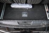  Peugeot  308 PEUGEOT  SW BlueHDi 130 EAT8 Stop & Start Allure Business-Paket 5d 96kW #116