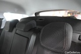  Peugeot  308 PEUGEOT  SW BlueHDi 130 EAT8 Stop & Start Allure Business-Paket 5d 96kW #118