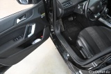  Peugeot  308 PEUGEOT  SW BlueHDi 130 EAT8 Stop & Start Allure Business-Paket 5d 96kW #122
