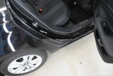  Peugeot  308 PEUGEOT  SW BlueHDi 130 EAT8 Stop & Start Allure Business-Paket 5d 96kW #127