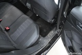  Peugeot  308 PEUGEOT  SW BlueHDi 130 EAT8 Stop & Start Allure Business-Paket 5d 96kW #129