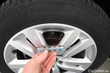  Peugeot  308 PEUGEOT  SW BlueHDi 130 EAT8 Stop & Start Allure Business-Paket 5d 96kW #132