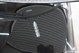  Peugeot  308 PEUGEOT  SW BlueHDi 130 EAT8 Stop & Start Allure Business-Paket 5d 96kW #137