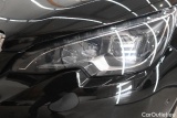  Peugeot  308 PEUGEOT  SW BlueHDi 130 EAT8 Stop & Start Allure Business-Paket 5d 96kW #140