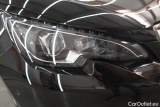  Peugeot  308 PEUGEOT  SW BlueHDi 130 EAT8 Stop & Start Allure Business-Paket 5d 96kW #141