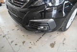  Peugeot  308 PEUGEOT  SW BlueHDi 130 EAT8 Stop & Start Allure Business-Paket 5d 96kW #142