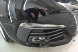  Peugeot  308 PEUGEOT  SW BlueHDi 130 EAT8 Stop & Start Allure Business-Paket 5d 96kW #146
