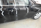  Peugeot  308 PEUGEOT  SW BlueHDi 130 EAT8 Stop & Start Allure Business-Paket 5d 96kW #150