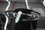  Peugeot  308 PEUGEOT  SW BlueHDi 130 EAT8 Stop & Start Allure Business-Paket 5d 96kW #151