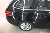  Peugeot  308 PEUGEOT  SW BlueHDi 130 EAT8 Stop & Start Allure Business-Paket 5d 96kW #156