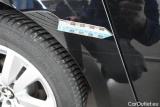  Peugeot  308 PEUGEOT  SW BlueHDi 130 EAT8 Stop & Start Allure Business-Paket 5d 96kW #157