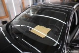  Peugeot  308 PEUGEOT  SW BlueHDi 130 EAT8 Stop & Start Allure Business-Paket 5d 96kW #165