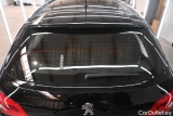  Peugeot  308 PEUGEOT  SW BlueHDi 130 EAT8 Stop & Start Allure Business-Paket 5d 96kW #169
